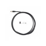 Jagwire Sport Dot Hydraulic Hose Kit Sram Guide Rsc Cables