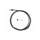 Jagwire Sport Dot Hydraulic Hose Kit Sram Guide Rsc Cables