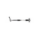 Jagwire Sport Dot Hydraulic Hose Kit Sram Red 22 Fm Cables