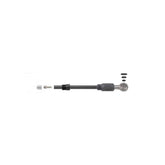 Jagwire Sport Dot Hydraulic Hose Kit Sram Red Etap Cables