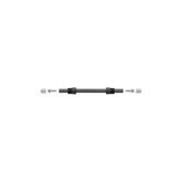 Jagwire Sport Dot Hydraulic Hose Kit Sram Red Etap 2019+ Cables