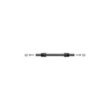 Jagwire Sport Dot Hydraulic Hose Kit Sram Red Etap 2019+ Cables