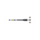 Jagwire Sport Mineral Hydraulic Hose Kit Magura Mt Cables