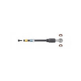 Jagwire Sport Mineral Hydraulic Hose Kit Magura Mt Cables