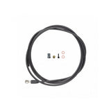 Jagwire Sport Mineral Hydraulic Hose Kit Magura Mt Cables