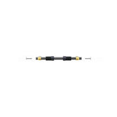 Jagwire Sport Mineral Hydraulic Hose Kit Shimano MTB Cables