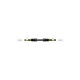 Jagwire Sport Mineral Hydraulic Hose Kit Shimano MTB Cables