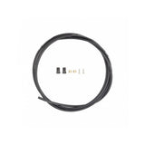 Jagwire Sport Mineral Hydraulic Hose Kit Shimano MTB Cables
