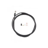 Jagwire Sport Mineral Hydraulic Hose Kit Shimano MTB Banjo Cables