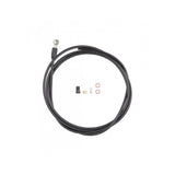 Jagwire Sport Mineral Hydraulic Hose Kit Shimano MTB Banjo Cables