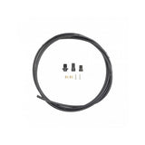 Jagwire Sport Mineral Hydraulic Hose Kit Shimano Road/Gravel Cables