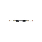 Jagwire Sport Mineral Hydraulic Hose Kit Tektro 0-Degree Cables