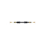 Jagwire Sport Mineral Hydraulic Hose Kit Tektro 0-Degree Cables