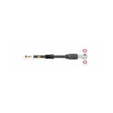 Jagwire Sport Mineral Hydraulic Hose Kit Tektro Banjo Cables