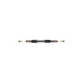 Jagwire Sport Mineral Hydraulic Hose Kit Trp 0-Degree Cables