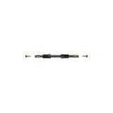 Jagwire Sport Mineral Hydraulic Hose Kit Trp 0-Degree Cables