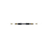 Jagwire Sport Mineral Hydraulic Hose Kit Trp 0-Degree Cables