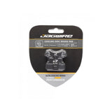 Jagwire Elite Cooling Disc Pad Shimano MTB (Older) Disc Pads