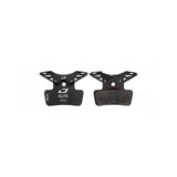 Jagwire Elite Cooling Disc Pad Sram Guide Disc Pads