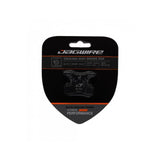 Jagwire Elite Cooling Disc Pad Sram Guide Disc Pads
