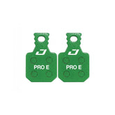 Jagwire Pro E-Bike Disc Pad Magura Mt7 Disc Pads