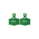 Jagwire Pro E-Bike Disc Pad Magura Mt8 Disc Pads