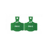 Jagwire Pro E-Bike Disc Pad Magura Mt8 Disc Pads
