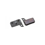 Jagwire Pro Extreme Sintered Disc Brake Pads for SRAM Road eTap bike braking components