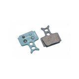 Jagwire Sport Organic Disc Pad Formula Cura Disc Pads