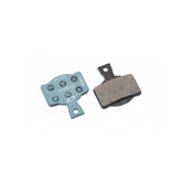 Jagwire Sport Organic Disc Pad Magura Mt8 Disc Pads