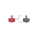 Jagwire Sport Semi-Metallic Disc Pad Avid Elixir Disc Pads