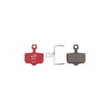 Jagwire Sport Semi-Metallic Disc Pad Avid Elixir Disc Pads