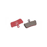Jagwire Sport Semi-Metallic Disc Pad Sram Guide Disc Pads