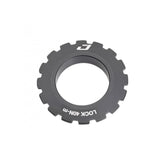 Jagwire Centerlock Lockring Outer Type 15Mm 20Mm Axles Rotors