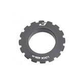 Jagwire Centerlock Lockring Outer Type 15Mm 20Mm Axles Rotors