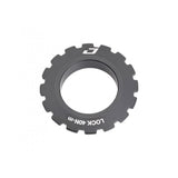Jagwire Centerlock Lockring Outer Type 15Mm 20Mm Axles Rotors
