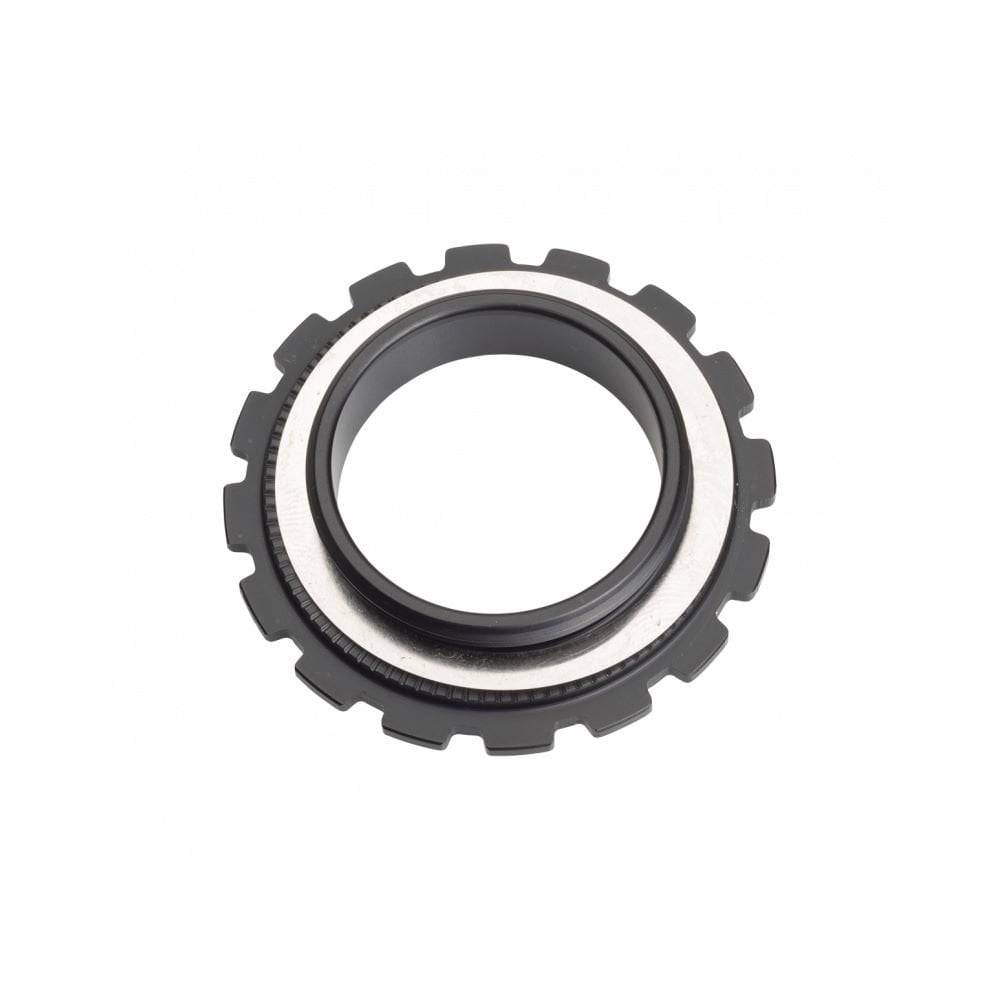 Jagwire Centerlock Lockring Outer Type 15Mm 20Mm Axles Rotors