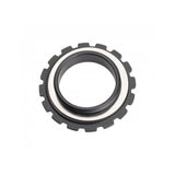 Jagwire Centerlock Lockring Outer Type 15Mm 20Mm Axles Rotors