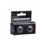 Jagwire Locking Bar End Plug Bar Tape