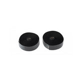 Jagwire Sport Bar Tape