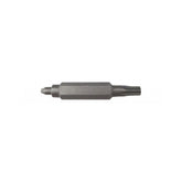Jagwire Tool - Double Ended Replacement Pin Standard & T8 Torx