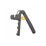 Jagwire Tool - Elite Hydraulic Hose Cutter