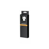 Jagwire Tool - Pro Cable Crimper and Cutter