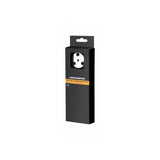 Jagwire Tool - Pro Cable Crimper and Cutter