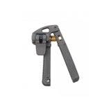 Jagwire Tool - Pro Needle Driver