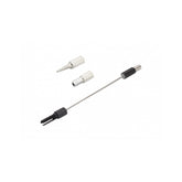 Jagwire Tool - Replacement Fittings for Pro Internal Routing Tool