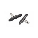 Jagwire Mountain Pro Brake Pads