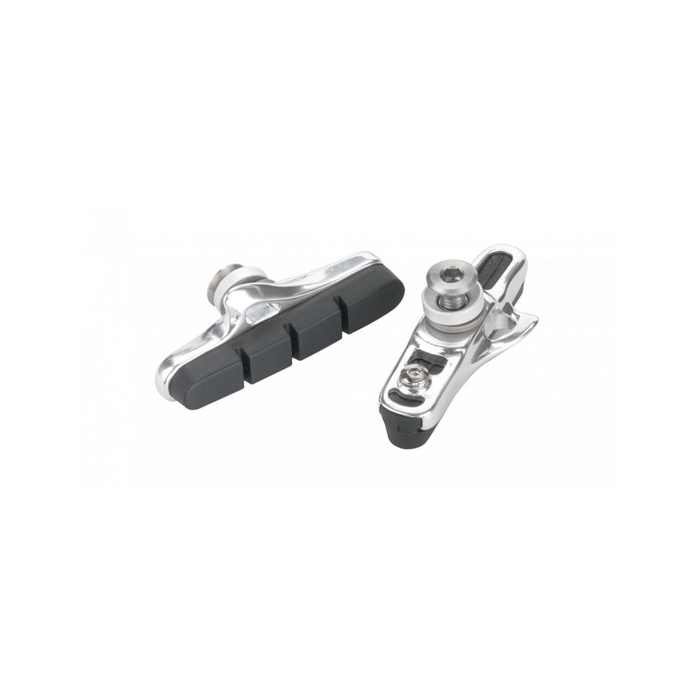 Jagwire Road Pro S Lite Brake Pads