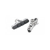 Jagwire Road Pro S Lite Brake Pads