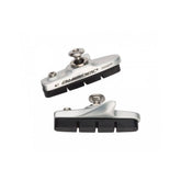 Jagwire Road Sport S Brake Pads